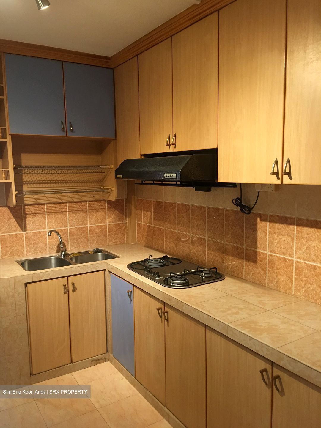 Blk 256 Bishan Street 22 (Bishan), HDB 4 Rooms #624965791